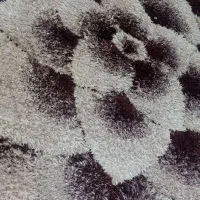 گلیم فرش شیش متری|گلیم، جاجیم، گبه|دوگنبدان, |دیوار