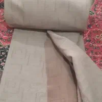 موکت|موکت|قزوین, |دیوار