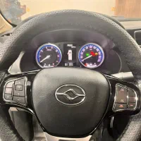 ماشین|خودرو سواری و وانت|یزد, |دیوار