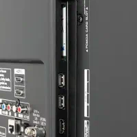 تلویزیون ۴۳ اینچ ال جی هوشمند Full HD مدل 43LJ610V|تلویزیون و پروژکتور|کیش, |دیوار