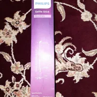 مونوپاد اورجینال فیلیپس|لوازم جانبی موبایل و تبلت|شاهرود, |دیوار