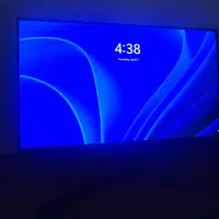 مانیتور Samsung