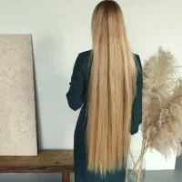 موهاتو قیمت میلیونی بفروش به بالاترین قیمت