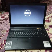 لپتاب DELL INSPIREON 3585|رایانه همراه|مشهد, کوشش|دیوار