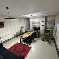 اجاره روزانه دفترکار و فضای آموزشی