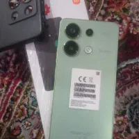 نوت 13 256 رام 8