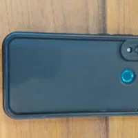 گوشی هواوی Y9 prime 2020