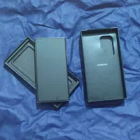 سامسونگ گلکسی S24 Ultra