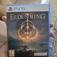 elden ring ps5