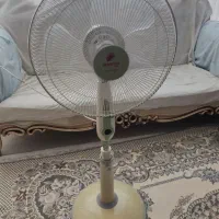 تعدادی لوازم برقی