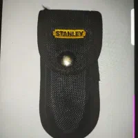 ابزار چندکاره|ابزارآلات|تهران, دهقان|دیوار