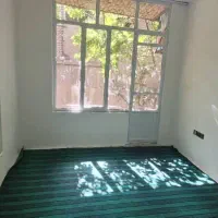 اجاره آپارتمان ۸۵ متری ۲ خوابه طبقه ۱ امام خمینی|اجارهٔ آپارتمان|مشهد, ده دی|دیوار