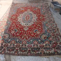 فرش ماشینی ۶ متری