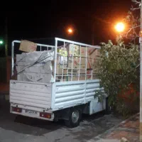 نیسان زامیاد زد اف