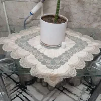 میز نهار خوری