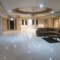 ۶۵ متر / روبه افتاب / خجسته پور