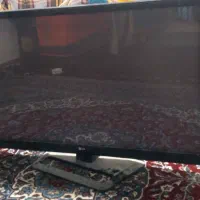 2عدد پلاسما الجی معیوب