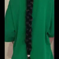 موهای طبعیی شمارا خریداریم|خدمات آرایشگری و زیبایی|جیرفت, |دیوار