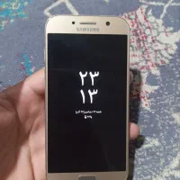 باسلام گوشی سامسونگ a5 2017