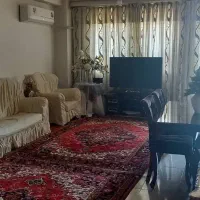 آپارتمان اندیشه ۸۳ متر شخصی ساز پارکینگ آسانسور|فروش آپارتمان|تبریز, |دیوار