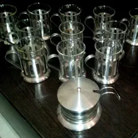 چند وسیله منزل متنوع|حراج|دامغان, |دیوار