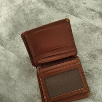 جاکارتی وکیف پول چرم مشهد|کیف، کفش، کمربند|اندیشه, اندیشه فاز ۱|دیوار