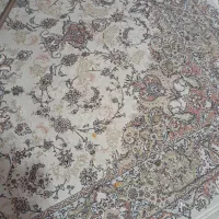 دو جفت 6متری