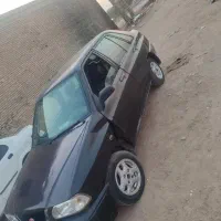 فروش پراید ۱۴۱|خودرو سواری و وانت|اهواز, اهواز|دیوار