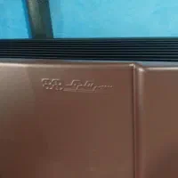 بخاری برقی گازی