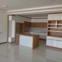 کمد کابینت ترمول مربل شیت ویترین مغازه میز|کتابخانه، شلف، قفسه‌های دیواری|لردگان, |دیوار