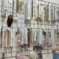 تخفیف روز دختر