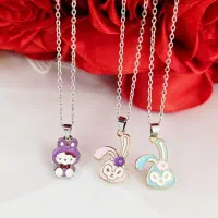 گرنبندهای عروسکی