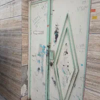 خانه اجاره ای