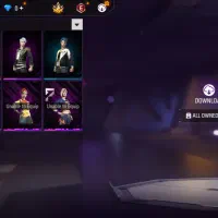 اکانت|کنسول، بازی ویدئویی و آنلاین|قائن, |دیوار