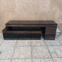 میز تلوزیون نو