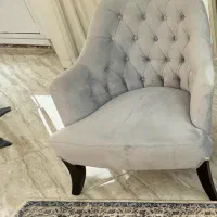 مبل|مبلمان خانگی و میز عسلی|دامغان, |دیوار