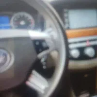 لیفان 620مدل1800مدل93