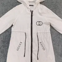 کت شلوار مشکی|لباس|قم, شهرک مهدیه (مدرس)|دیوار