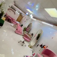 (اجاره تخت و صندلی در تمامی لاین ها )