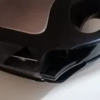 ساندویچ ساز دلمونتی