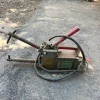 نقطه جوش