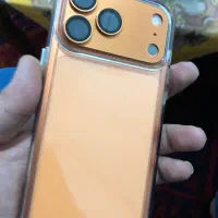 17promax|موبایل|گرگان, |دیوار