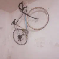 دوچرخه کورسی ژاپنی