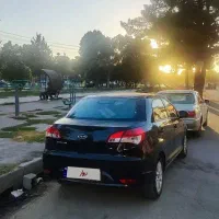 mvm 315 new|خودرو سواری و وانت|کرمانشاه, |دیوار