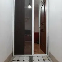 اسکان رایگان