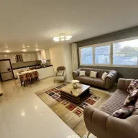 اجاره آپارتمان مبله شیک غرب تهران چیتگر|اجارهٔ کوتاه‌مدت آپارتمان و سوئیت|تهران, چیتگر شمالی|دیوار