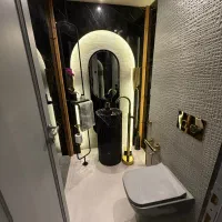 بازسازی ، دکوراسیون داخلی * مشاوره و طراحی رایگان*|خدمات پیشه و مهارت|تهران, مرزداران|دیوار