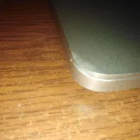 مک بوک پرو 2017|رایانه همراه|میاندوآب, |دیوار