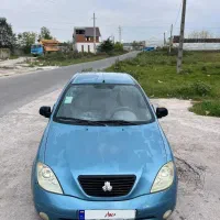 تیبا۲|خودرو سواری و وانت|صومعه‌سرا, |دیوار