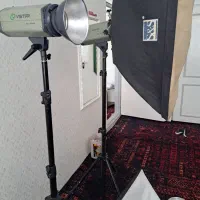 فلاشر عکاسی